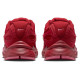 Nike V5 RNR